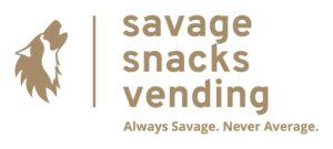 Savage Snacks