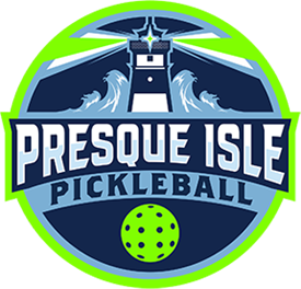 Presque Isle Pickleball